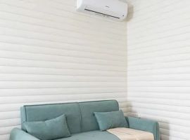 Дом в Новгородская область, Старая Русса Соляная ул., 30 (210 м²) - . Старая Русса - фото 23