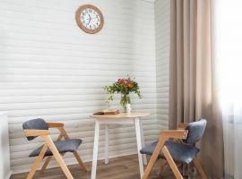 Дом в Новгородская область, Старая Русса Соляная ул., 30 (210 м²) - . Старая Русса - фото 24