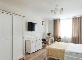 Дом в Новгородская область, Старая Русса Соляная ул., 30 (210 м²) - . Старая Русса - фото 25