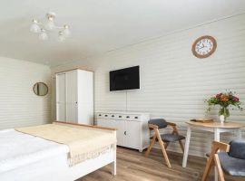 Дом в Новгородская область, Старая Русса Соляная ул., 30 (210 м²) - . Старая Русса - фото 26