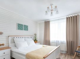 Дом в Новгородская область, Старая Русса Соляная ул., 30 (210 м²) - . Старая Русса - фото 2
