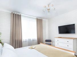 Дом в Новгородская область, Старая Русса Соляная ул., 30 (210 м²) - . Старая Русса - фото 29