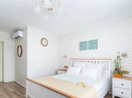 Дом в Новгородская область, Старая Русса Соляная ул., 30 (210 м²) - . Старая Русса - фото 30