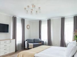 Дом в Новгородская область, Старая Русса Соляная ул., 30 (210 м²) - . Старая Русса - фото 33