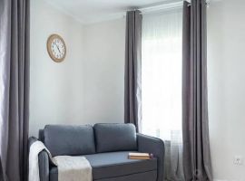 Дом в Новгородская область, Старая Русса Соляная ул., 30 (210 м²) - . Старая Русса - фото 34