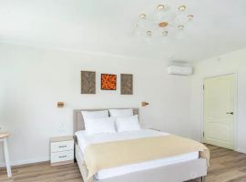 Дом в Новгородская область, Старая Русса Соляная ул., 30 (210 м²) - . Старая Русса - фото 35
