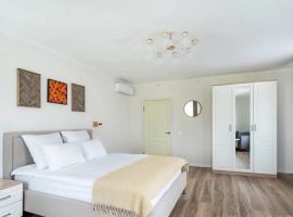 Дом в Новгородская область, Старая Русса Соляная ул., 30 (210 м²) - . Старая Русса - фото 36