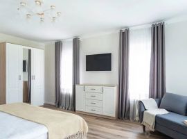 Дом в Новгородская область, Старая Русса Соляная ул., 30 (210 м²) - . Старая Русса - фото 37