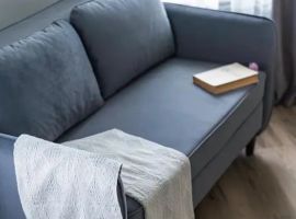 Дом в Новгородская область, Старая Русса Соляная ул., 30 (210 м²) - . Старая Русса - фото 38