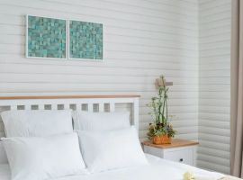 Дом в Новгородская область, Старая Русса Соляная ул., 30 (210 м²) - . Старая Русса - фото 3
