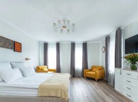 Дом в Новгородская область, Старая Русса Соляная ул., 30 (210 м²) - . Старая Русса - фото 40