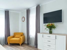 Дом в Новгородская область, Старая Русса Соляная ул., 30 (210 м²) - . Старая Русса - фото 41
