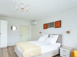 Дом в Новгородская область, Старая Русса Соляная ул., 30 (210 м²) - . Старая Русса - фото 42