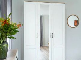Дом в Новгородская область, Старая Русса Соляная ул., 30 (210 м²) - . Старая Русса - фото 44