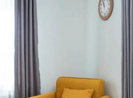 Дом в Новгородская область, Старая Русса Соляная ул., 30 (210 м²) - . Старая Русса - фото 45