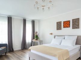 Дом в Новгородская область, Старая Русса Соляная ул., 30 (210 м²) - . Старая Русса - фото 4