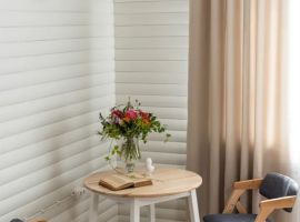 Дом в Новгородская область, Старая Русса Соляная ул., 30 (210 м²) - . Старая Русса - фото 6