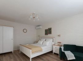 Дом в Новгородская область, Старая Русса Соляная ул., 30 (210 м²) - . Старая Русса - фото 7