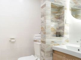 Дом в Новгородская область, Старая Русса Соляная ул., 30 (210 м²) - . Старая Русса - фото 8