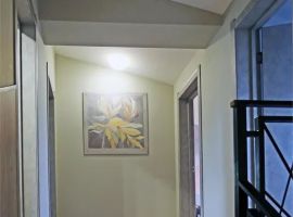 Дом в Новгородская область, Великий Новгород Каберова-Власьевская ул., 47Б (150 м²) - . Великий Новгород - фото 13