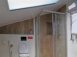 Дом в Новгородская область, Великий Новгород Каберова-Власьевская ул., 47Б (150 м²) - . Великий Новгород - фото 20
