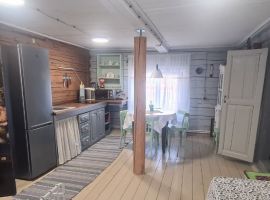 Дом в Новгородская область, Валдай ул. Ломоносова, 50 (150 м²) - Ломоносова. Валдай - фото 9