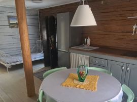 Дом в Новгородская область, Валдай ул. Ломоносова, 50 (150 м²) - Ломоносова. Валдай - фото 10
