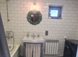 Дом в Новгородская область, Валдай ул. Ломоносова, 50 (150 м²) - Ломоносова. Валдай - фото 15