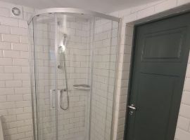 Дом в Новгородская область, Валдай ул. Ломоносова, 50 (150 м²) - Ломоносова. Валдай - фото 22