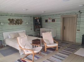 Дом в Новгородская область, Валдай ул. Ломоносова, 50 (150 м²) - Ломоносова. Валдай - фото 28