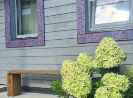 Дом в Новгородская область, Валдай ул. Ломоносова, 50 (150 м²) - Ломоносова. Валдай - фото 5