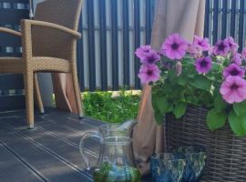 Дом в Новгородская область, Валдай ул. Ломоносова, 50 (150 м²) - Ломоносова. Валдай - фото 7