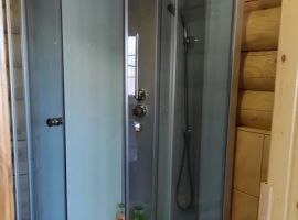Дом в Новгородская область, Валдай ул. Победы, 10 (24 м²) - Победы. Валдай - фото 14