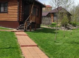 Дом в Новгородская область, Валдай ул. Победы, 10 (24 м²) - Победы. Валдай - фото 6