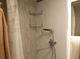 Дом в Новгородская область, Старая Русса ул. Дзержинского, 37 (50 м²) - Дзержинского. Старая Русса - фото 13