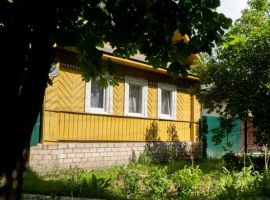 Дом в Новгородская область, Старая Русса ул. Дзержинского, 37 (50 м²) - Дзержинского. Старая Русса - фото 16