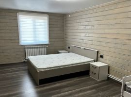Дом в Новгородская область, Валдай Братская ул., 12А (70 м²) - . Валдай - фото 7