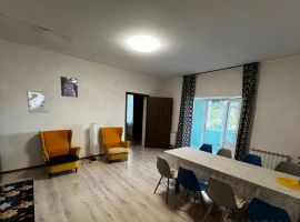 Дом в Нижегородская область, Нижний Новгород Печеры сл., 22 (200 м²) - . Нижний Новгород - фото 9