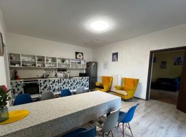 Дом в Нижегородская область, Нижний Новгород Печеры сл., 22 (200 м²) - . Нижний Новгород - фото 10