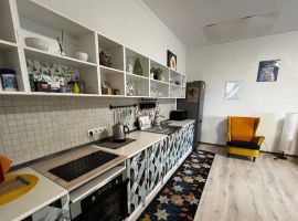 Дом в Нижегородская область, Нижний Новгород Печеры сл., 22 (200 м²) - . Нижний Новгород - фото 11
