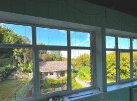 Дом в Нижегородская область, Нижний Новгород Печеры сл., 22 (200 м²) - . Нижний Новгород - фото 12