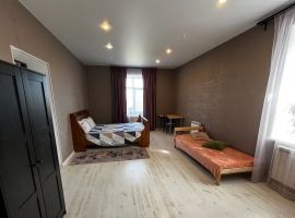 Дом в Нижегородская область, Нижний Новгород Печеры сл., 22 (200 м²) - . Нижний Новгород - фото 13