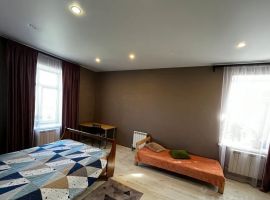Дом в Нижегородская область, Нижний Новгород Печеры сл., 22 (200 м²) - . Нижний Новгород - фото 14
