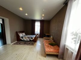 Дом в Нижегородская область, Нижний Новгород Печеры сл., 22 (200 м²) - . Нижний Новгород - фото 15