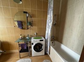 Дом в Нижегородская область, Нижний Новгород Печеры сл., 22 (200 м²) - . Нижний Новгород - фото 16