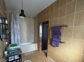 Дом в Нижегородская область, Нижний Новгород Печеры сл., 22 (200 м²) - . Нижний Новгород - фото 18