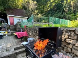 Дом в Нижегородская область, Нижний Новгород Печеры сл., 22 (200 м²) - . Нижний Новгород - фото 1