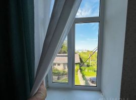 Дом в Нижегородская область, Нижний Новгород Печеры сл., 22 (200 м²) - . Нижний Новгород - фото 19
