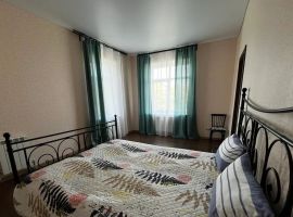 Дом в Нижегородская область, Нижний Новгород Печеры сл., 22 (200 м²) - . Нижний Новгород - фото 20
