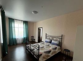 Дом в Нижегородская область, Нижний Новгород Печеры сл., 22 (200 м²) - . Нижний Новгород - фото 21